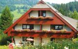 Ferienwohnungkärnten: Feriendorf Maltschacher See In Feldkirchen ...