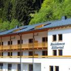 Ferienwohnung Gerlos Sat Tv: Residence Zillertal In Gerlos ...