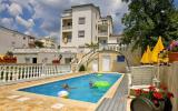 Ferienwohnung Crikvenica: Crikvenica Ckc438 