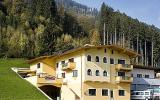 Ferienwohnung Kaltenbach Tirol: Ferienwohnung 500 M Zum Skilift 