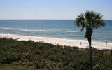 Ferienwohnung Fort Walton Beach: The Palms At Seagrove C10 Us3030.171.1 