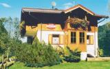 Ferienhaus Flachau Salzburg: Ferienhaus In Flachau (Osb02049) 