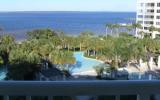 Ferienwohnung Fort Walton Beach: Destin West Resort - Bayside P604 ...