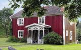 Ferienhaus Schweden: Nässjö S05669 