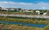 Ferienhaus Pays De La Loire: Noirmoutier 2P4 