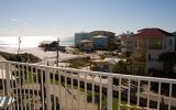 Ferienwohnung Destin Florida: Mainsail Condominium 4433 Us3020.697.1 