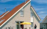 Ferienhaus Scharendijke Heizung: Zeeland Village (Nl-4322-13) 