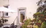 Ferienhaus Roscoff: Roscoff Fr2979.102.1 