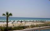 Ferienwohnung Fort Walton Beach: Azure Condominiums 0203 Us3025.9.1 