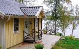 Ferienhaus Schweden: Hyltebruk 30325 