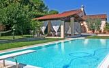 Ferienhaus Carmignano Toscana: Podere Belvedere It5229.840.1 