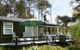 Ferienhaus Hadsund: Hadsund 10115 