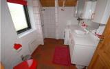 Ferienhaus Thisted: Thisted 400 