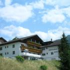 Ferienhaus Gaschurn: Rifa 