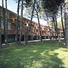 Ferienwohnungvenetien: Ferienwohnung Mit Tv 