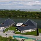 Ferienhaus Niederlande: Waterpark Veerse Meer 