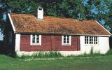 Ferienhaus Schweden: Össby/degerhamn S41014 