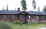 Ferienhaus Schweden Sat Tv: Grövelsjön/idre S46725 