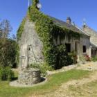 Ferienhaus Mercin Et Vaux: Ferienhaus Du Paradis 