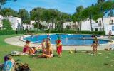 Ferienhaus Pals Katalonien: Ferienhäuser Pinoverde Del Golf In Playa De ...
