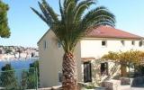 Ferienwohnung Mali Losinj: Mali Lošinj L0081 