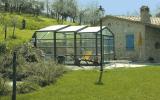 Ferienhaus Italien: Collazzone Iup624 