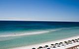 Ferienwohnung Fort Walton Beach: Island Echos Condominium 6Bc ...