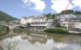 Ferienhaus Vianden Heizung: Aline (Lu-9440-03) 