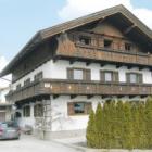 Ferienhaus Kaltenbach Tirol Sat Tv: Ferienhaus In Kaltenbach 