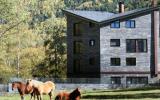 Ferienwohnung Andorra: Prat De Les Mines Ad1575.500.1 