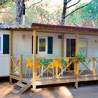 Ferienwohnung Italien: Camping Ca' Pasquali Village - Cm1 