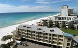 Ferienwohnung Usa: Sundestin Beach Resort 01014 Us3020.1271.1 