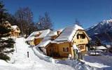 Ferienhaus Neukirchen Am Großvenediger Sat Tv: Oberkühnreit ...