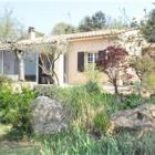 Ferienhaus Languedoc Roussillon Heizung: Ferienhaus In La Capelle Et ...