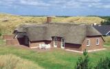 Ferienhaus Dänemark: Blåvand A3539 