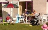 Ferienhaus Zeeland Heizung: Vakantiepark De Soeten Haert (Nl-4325-28) 