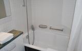 Ferienwohnung Ascona Tessin: Palazzo Miralago (Utoring) Ch6612.250.1 