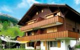 Ferienwohnung Schweiz: Chalet Sunneblick (Grl145) 