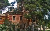 Ferienhausmurcia: Finca Torre Nueva Es9772.100.1 