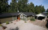 Ferienhaus Grevinge Heizung: Grevinge 30832 