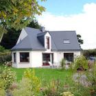 Ferienhausbretagne: Pbu 