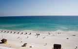 Ferienwohnung Destin Florida: Majestic Sun B0706 Us3020.617.1 