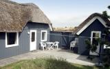 Ferienhaus Süddanemark: Blåvand 82040 