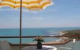 Ferienwohnung Italien: Ferien Am Meer In Villa Lumia 