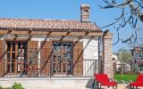 Ferienhaus Porec: Jurinea Hr2421.308.1 