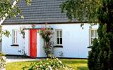 Ferienhaus Irland: Terryglass Holiday Cottages - Mxb 