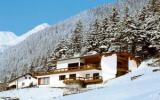 Ferienhaus Trins Tirol Sat Tv: Haus Tälerblick In Trins (Otr04509) 