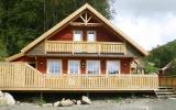 Ferienhaus Farsund Heizung: Farsund 37469 