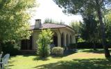 Ferienhaus Forte Dei Marmi: Villa Peter It5169.330.1 