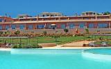 Ferienhaus Lagos Faro: Belver Porto D Maria Golf & Resort Pt6580.500.1 